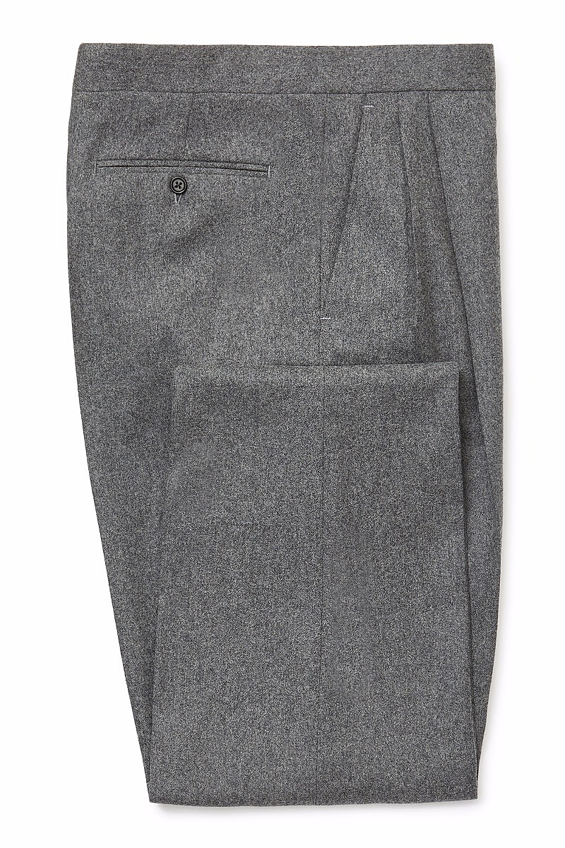 Details more than 78 mens flannel trousers - in.duhocakina