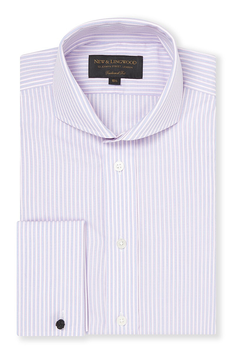 Mens dress shirts sale near clearance me