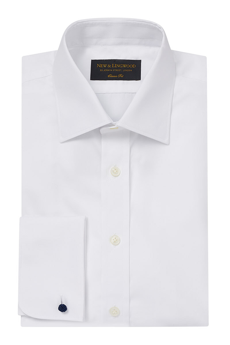 Shirts jermyn deals street