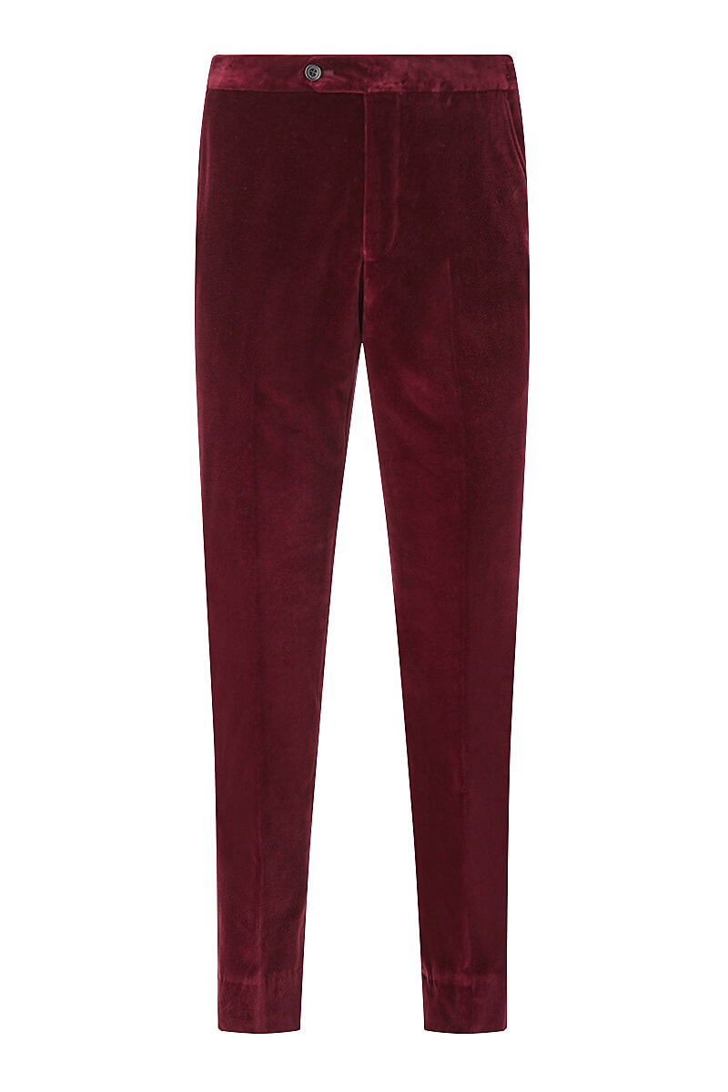 IRK Fashion Slim Fit Women Maroon Trousers  Buy IRK Fashion Slim Fit Women  Maroon Trousers Online at Best Prices in India  Flipkartcom