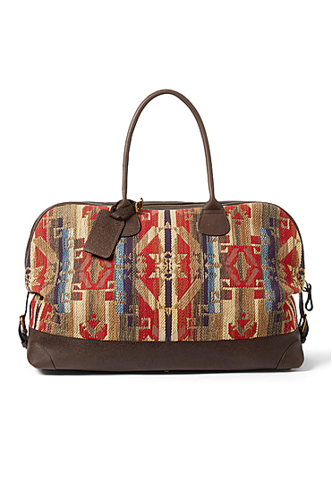 250 Holdall by louis vuitton Stock Pictures, Editorial Images and Stock  Photos